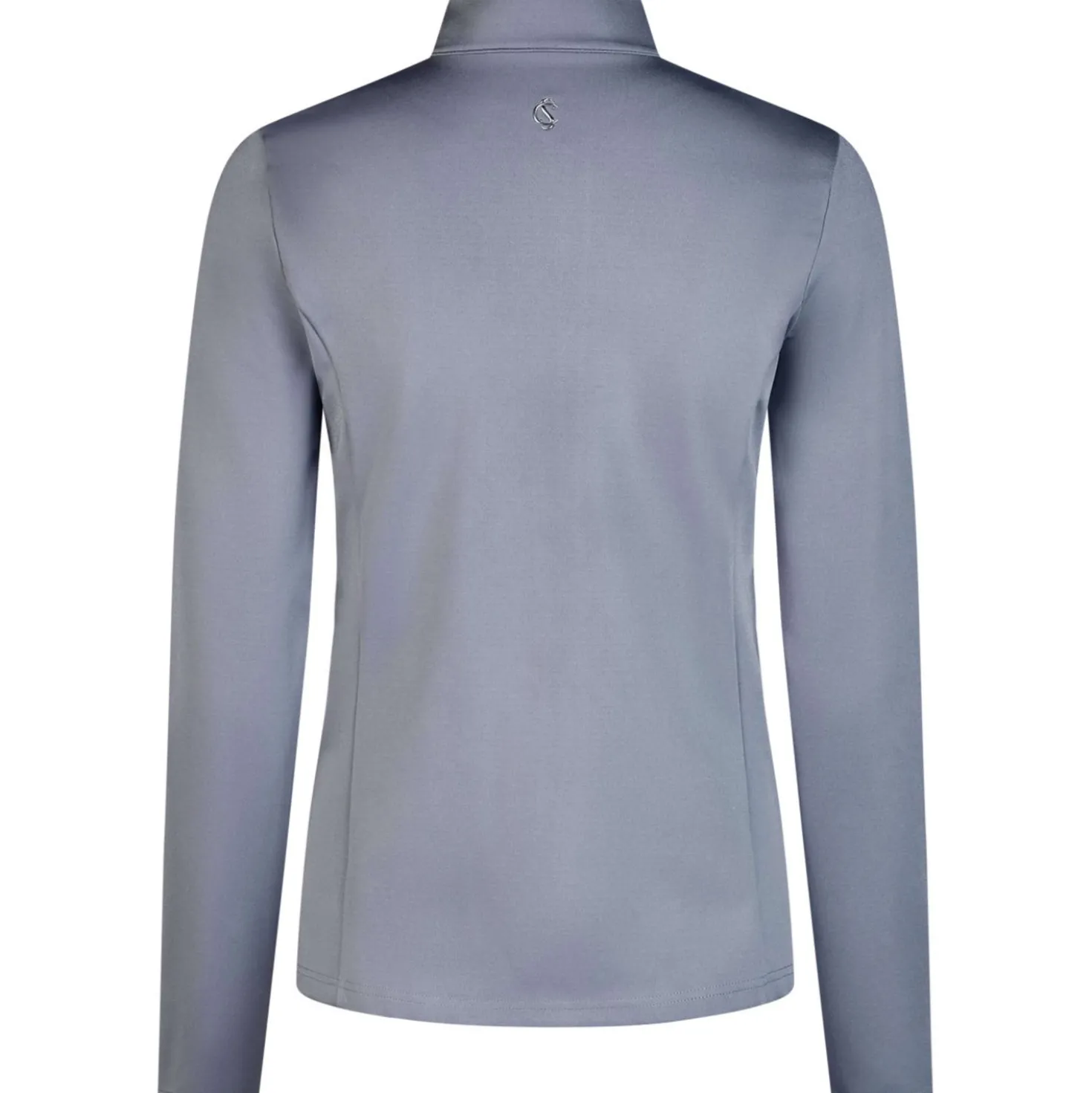 Eskadron Vest Classic Sports Orchid