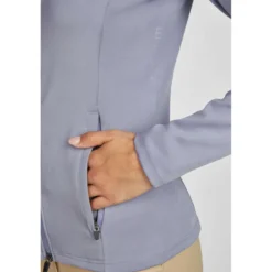 Eskadron Vest Classic Sports Orchid