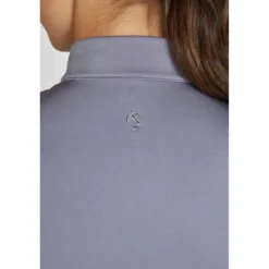 Eskadron Vest Classic Sports Orchid