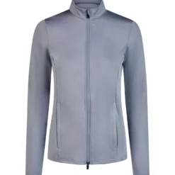 Eskadron Vest Classic Sports Orchid
