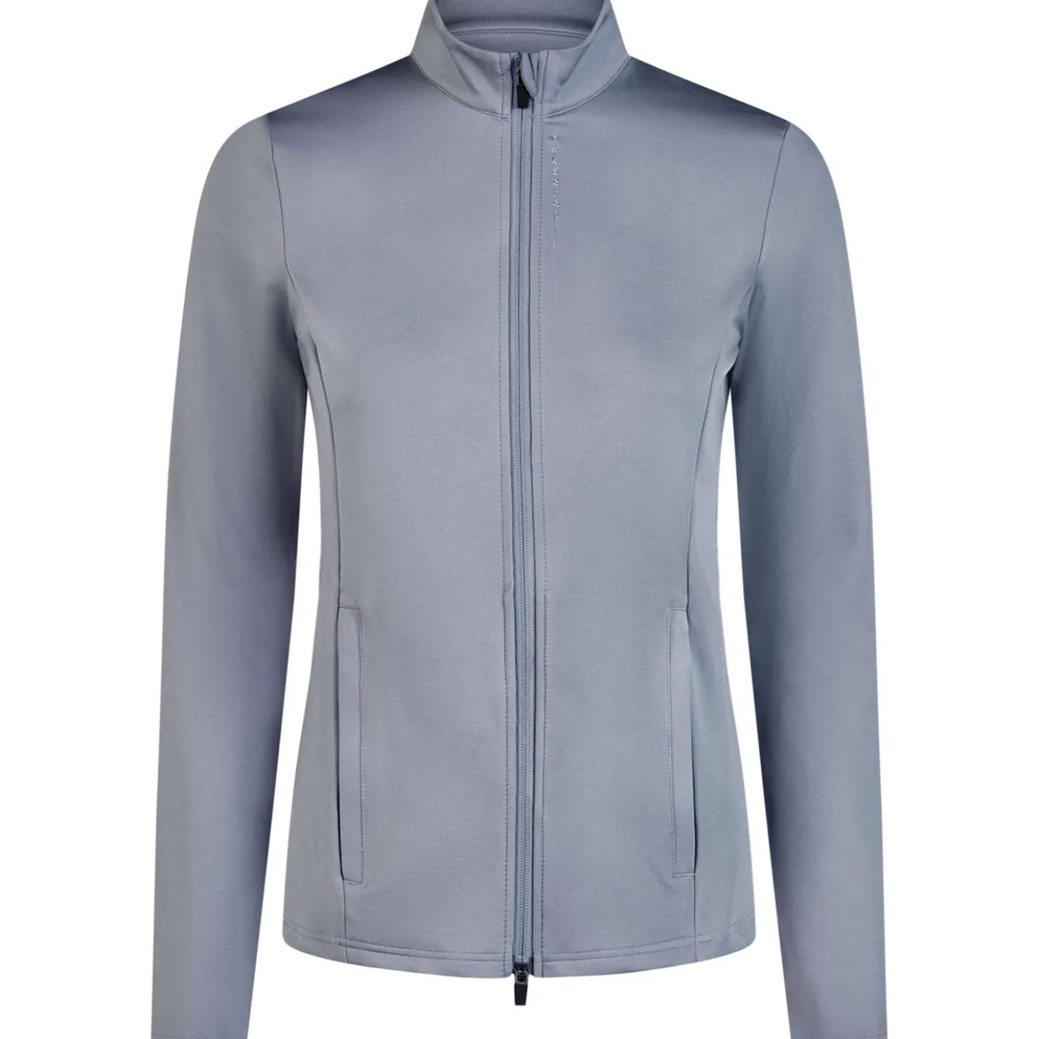 Eskadron Vest Classic Sports Orchid
