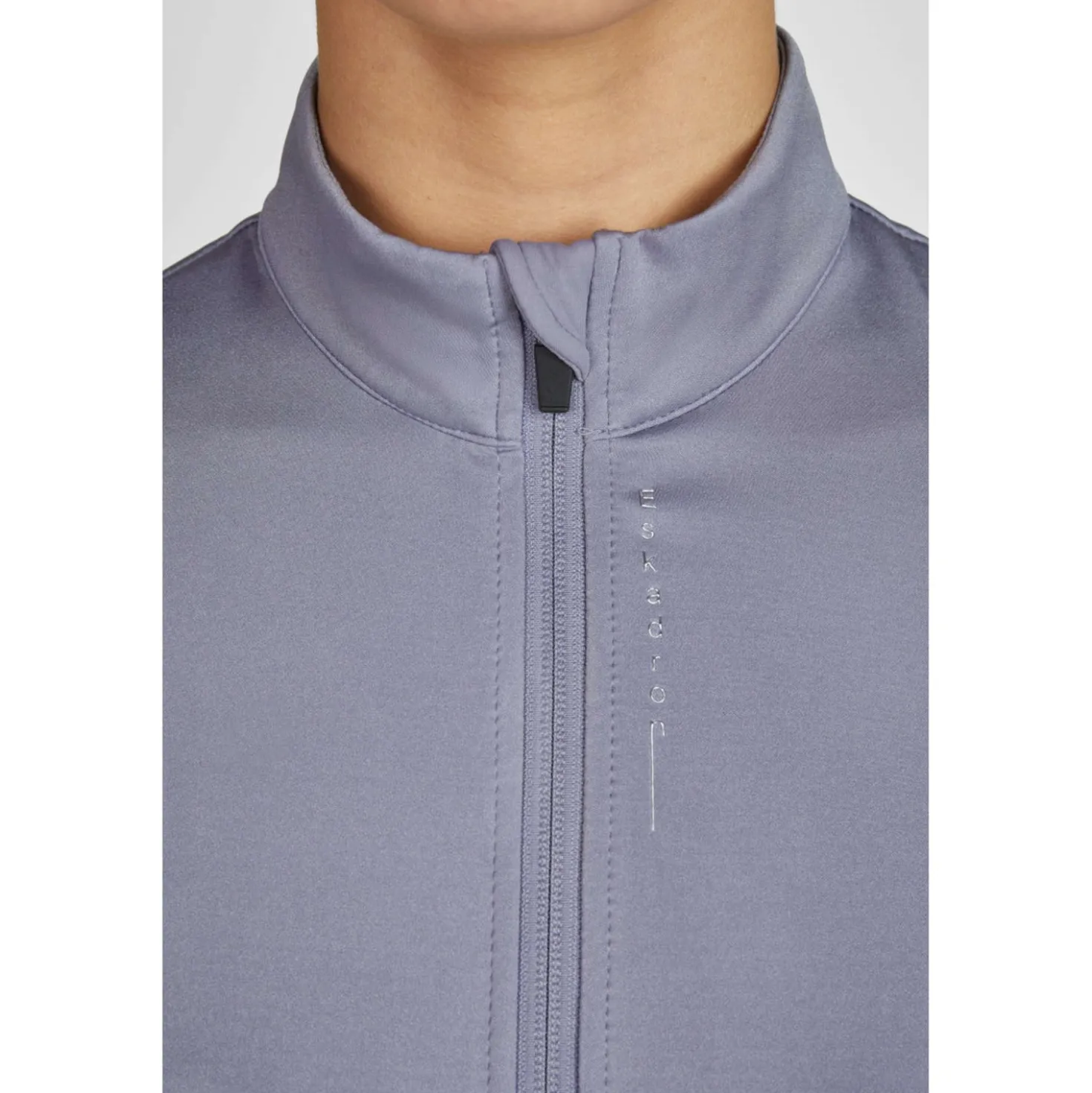 Eskadron Vest Classic Sports Orchid