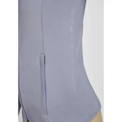Eskadron Vest Classic Sports Orchid
