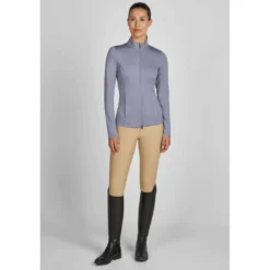 Eskadron Vest Classic Sports Orchid