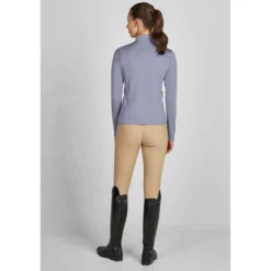 Eskadron Vest Classic Sports Orchid