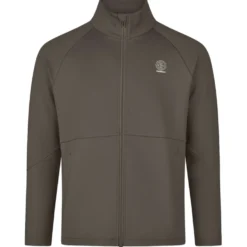 Eskadron Vest Dynamics Heren Powdertaupe
