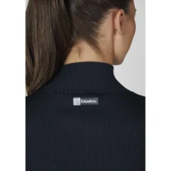 Eskadron Vest Dynamics Knit Navy