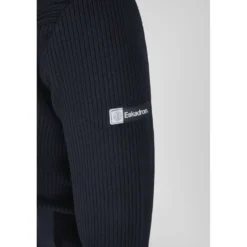 Eskadron Vest Dynamics Knit Navy