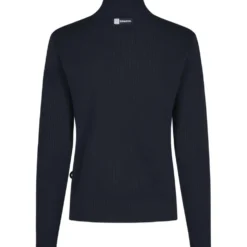 Eskadron Vest Dynamics Knit Navy