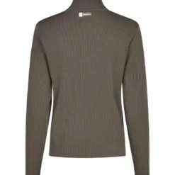 Eskadron Vest Dynamics Knit Powdertaupe