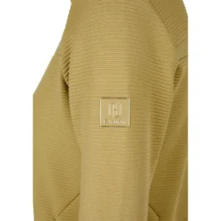 Eskadron Vest Heritage Cardamom
