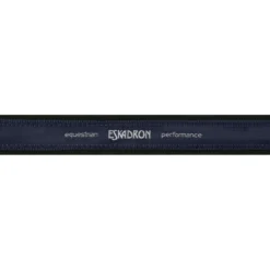 Eskadron Veulenhalster New Nightblue