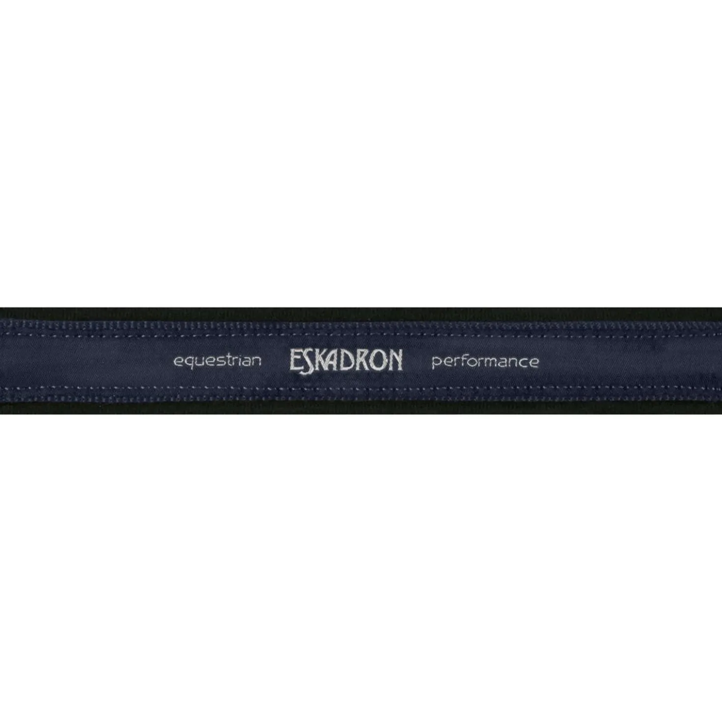 Eskadron Veulenhalster New Nightblue