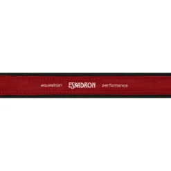 Eskadron Veulenhalster New Rood