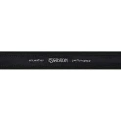 Eskadron Veulenhalster New Zwart