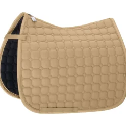 Eskadron Zadeldekje Classic Sports Glitter Dressuur Sierra