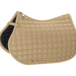 Eskadron Zadeldekje Classic Sports Glitter Veelzijdigheid Sierra