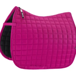 Eskadron Zadeldekje Dynamics Cotton Dressuur Lipstick