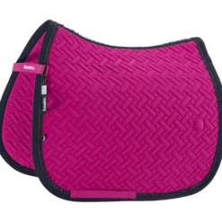 Eskadron Zadeldekje Dynamics Pro Soft Crystal Dressuur Lipstick