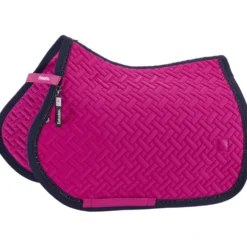 Eskadron Zadeldekje Dynamics Pro Soft Crystal Veelzijdigheid Lipstick