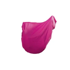 Eskadron Zadelhoes Dynamics Softshell Lipstick