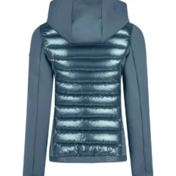 Eskadron Zomerjas Classic Sports Ocean