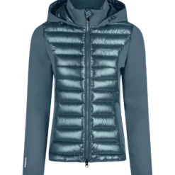 Eskadron Zomerjas Classic Sports Ocean