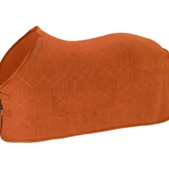 Eskadron Zweetdeken Platinum '26 Amber