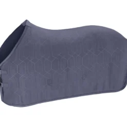 Eskadron Zweetdeken Platinum '26 Slate Blue