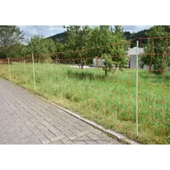 Euro-Netz Schapennet Plus