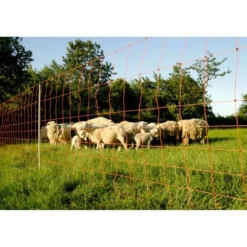 Euro-Netz WolfNet JUMBO