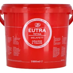 Eutra Uiervet