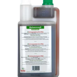 Ewalia Balance Liquid