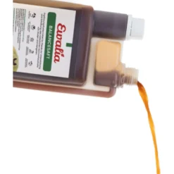 Ewalia Balance Liquid