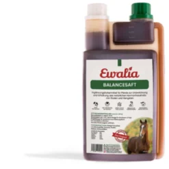 Ewalia Balance Liquid