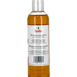 Ewalia Comfrey Oil