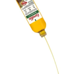 Ewalia Comfrey Oil