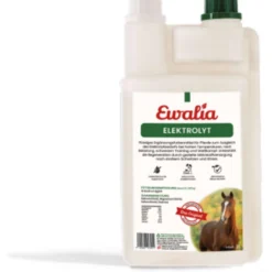 Ewalia Electrolyte