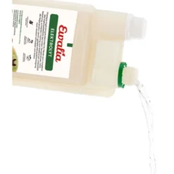Ewalia Electrolyte