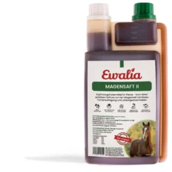 Ewalia Gastro Care Liquid II