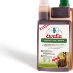 Ewalia Gastro Care Liquid II