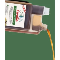 Ewalia Gastro Care Liquid II