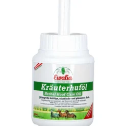 Ewalia Herbal Hoof Care Oil