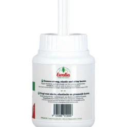 Ewalia Herbal Hoof Care Oil