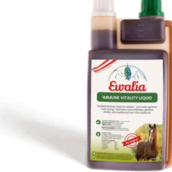 Ewalia Immune Vitality Liquid