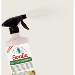 Ewalia Insect Weerstand Spray