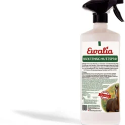 Ewalia Insect Weerstand Spray
