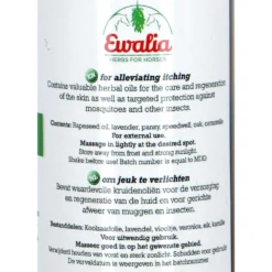 Ewalia Itch Care Oil
