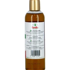 Ewalia Itch Care Oil