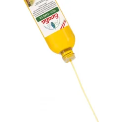 Ewalia Itch Care Oil